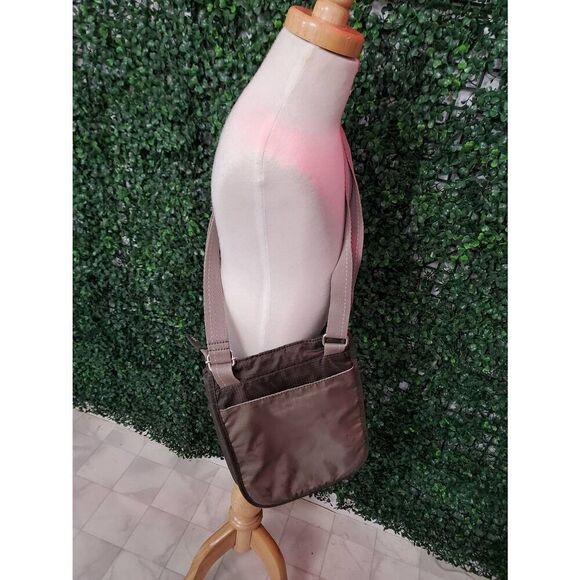 Sherpani crossbody bag - Picture 3 of 8